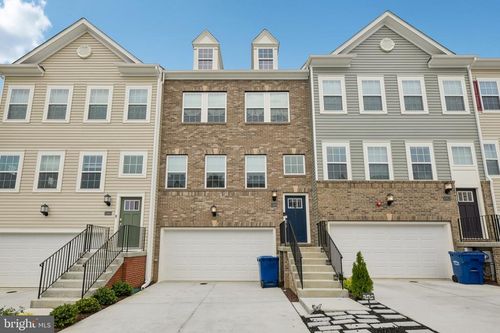 23609 Crosswinds Way, CALIFORNIA, MD, 20619-3343 | Card Image