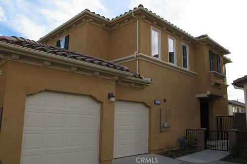 19942 Aldea Court, Yorba Linda, CA, 92886 | Card Image