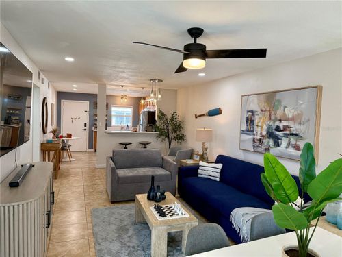 apt-9-7003 Sunset Way, ST PETE BEACH, FL, 33706-3669 | Card Image