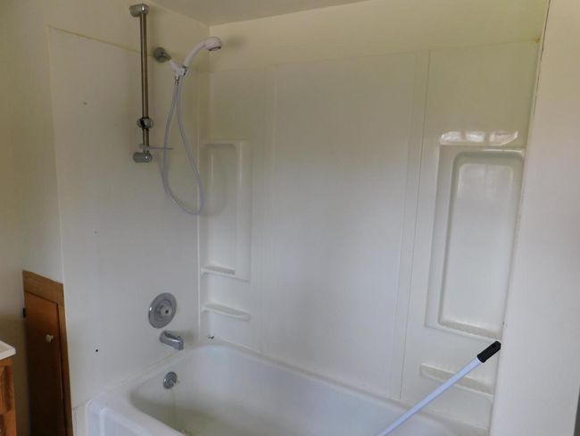 N3389 Sth 47, Home with 0 bedrooms, 0 bathrooms and 40 parking in Menominee WI | Image 78