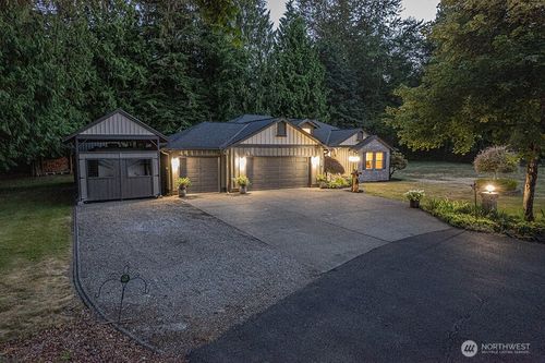 1510 199th Ave E, Lake Tapps, WA, 98391-9391 | Card Image