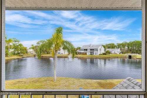 2-112-4740 Lake Waterford Way W, Melbourne, FL, 32901 | Card Image