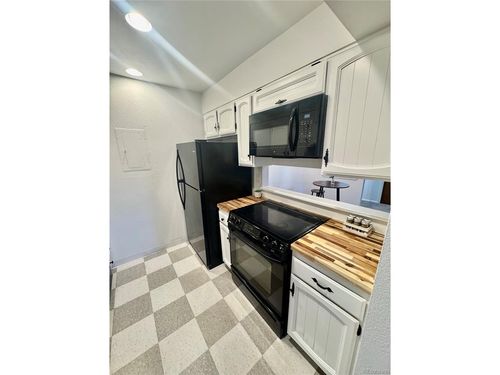 a07-14224 E 1st Dr, Aurora, CO, 80011 | Card Image