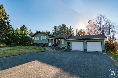 22 Jersey Drive, Lake Placid, NY, 12946 | Card Image