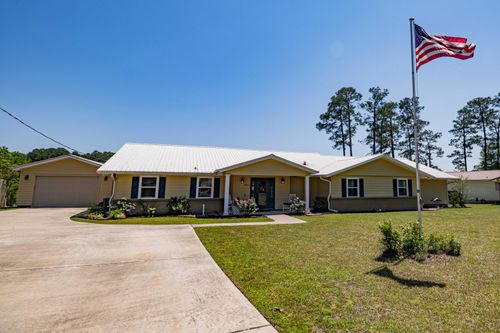 4651 Meadow Lake Dr, Crestview, FL, 32539-6376 | Card Image