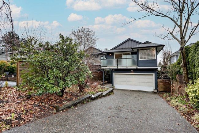218 W 28 Th Street, House other with 3 bedrooms, 2 bathrooms and 2 parking in North Vancouver BC | Image 34