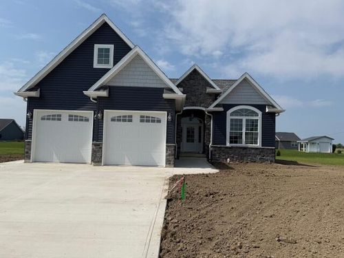 103 Oldenburg Dr, New Knoxville, OH, 45871-9677 | Card Image