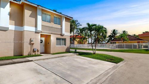 14041 Sw 179th St, Miami, FL, 33177-7747 | Card Image