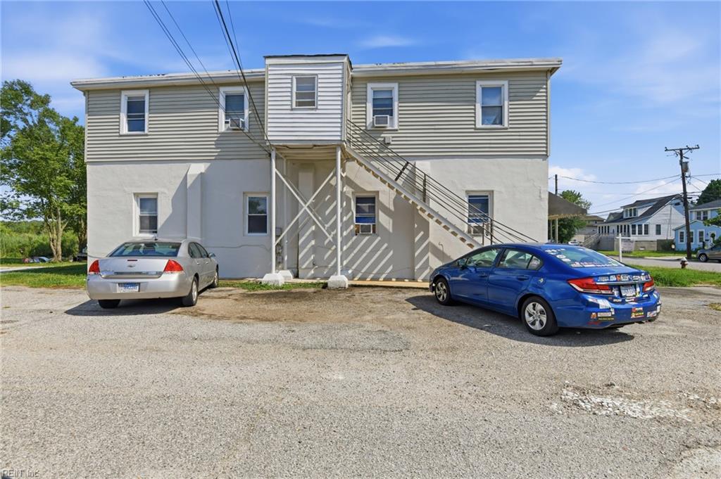 Commercial Sale in Poquoson 5
