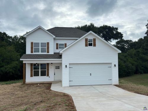 215 Mcewen Ct, Perry, GA, 31069-7516 | Card Image