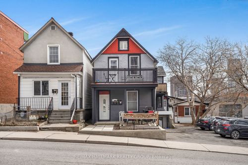 48 Louisa St, Ottawa, ON, K1R6Y8 | Card Image