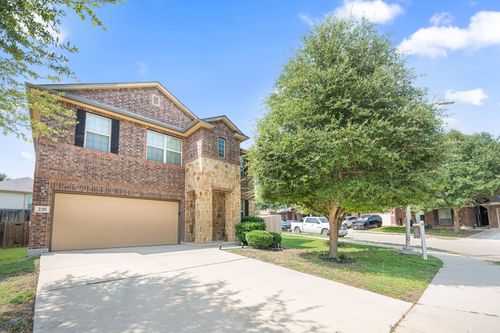 220 Golden Vista Street, Cibolo, TX, 78108 | Card Image