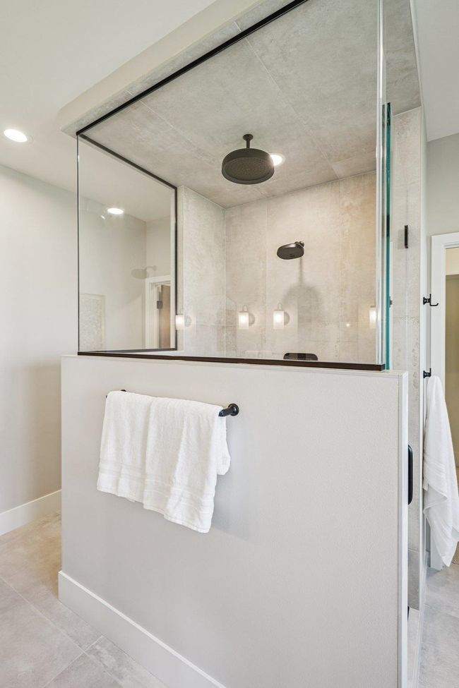 3330 Colton Way, Home with 5 bedrooms, 4 bathrooms and null parking in Sun Prairie WI | Image 45
