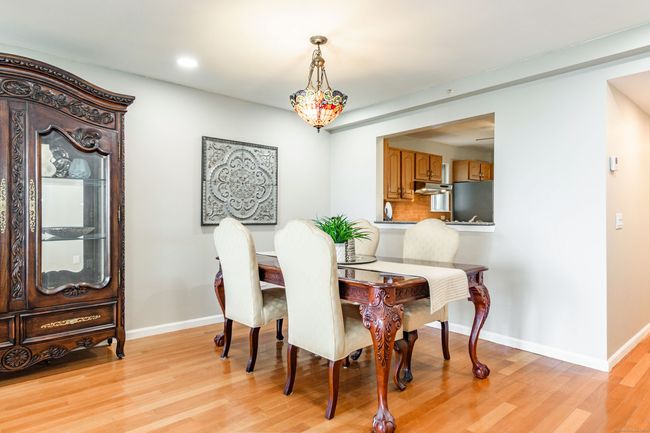 APT-110 - 1 Mansfield Grove Rd, Condo with 2 bedrooms, 2 bathrooms and null parking in East Haven CT | Image 17