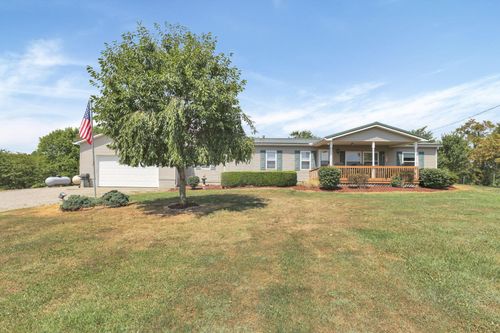 2307 Spencer Rd, Ray, OH, 45672-9670 | Card Image