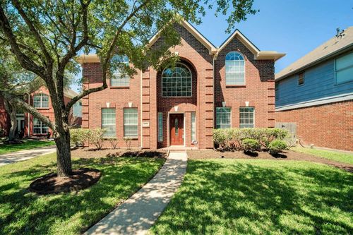 4202 Cantrell Ct, Sugar Land, TX, 77479-5156 | Card Image