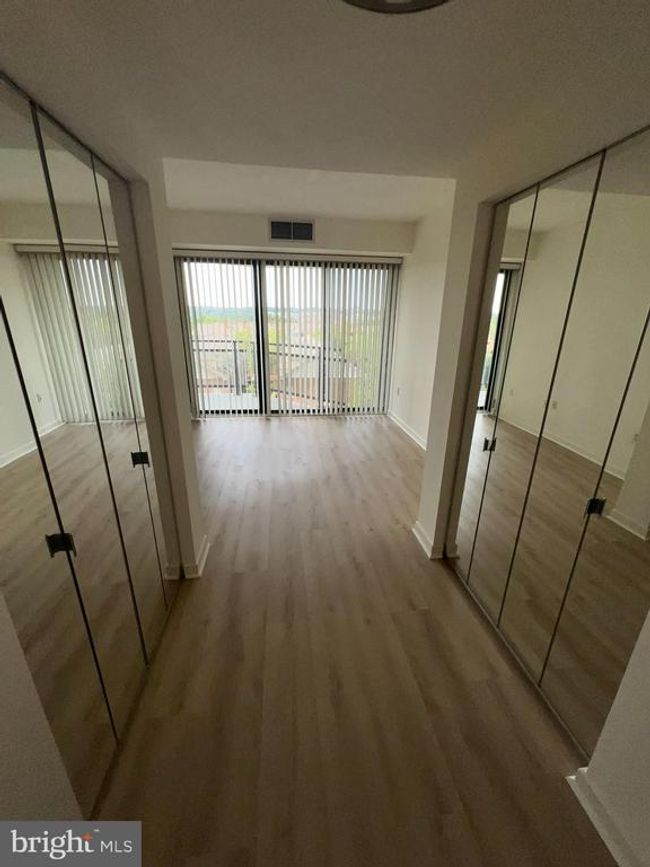 APT-626 - 1530 Key Blvd, Condo with 1 bedrooms, 1 bathrooms and null parking in ARLINGTON VA | Image 8