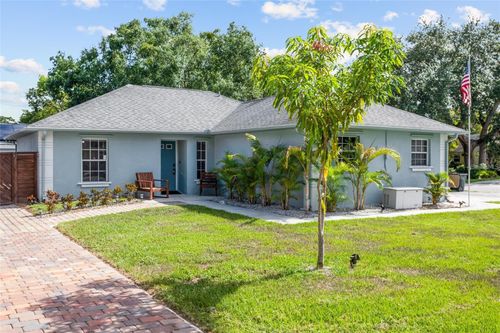 2300 7th Street, Saint Cloud, FL, 34769 | Card Image