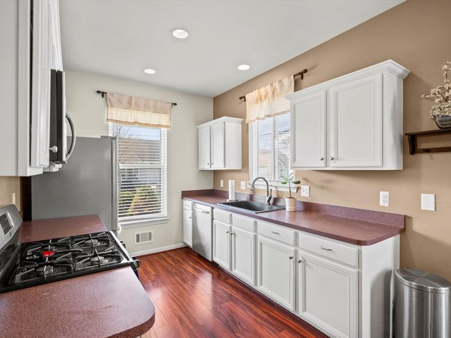 32549 Creekview St, House other with 4 bedrooms, 3 bathrooms and null parking in New Haven MI | Image 16