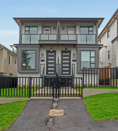 5958 Hardwick St, Burnaby, BC, V5G1R6 | Card Image
