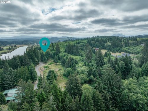 36655 King Kong Ln, Astoria, OR, 97103-8573 | Card Image