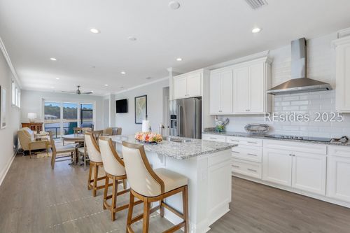 209 Aurora Way, Bluffton, SC, 29909 | Card Image