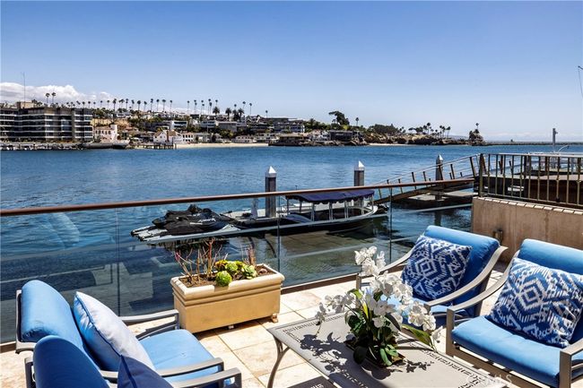 2258 Channel Rd, House other with 7 bedrooms, 9 bathrooms and 3 parking in Newport Beach CA | Image 14