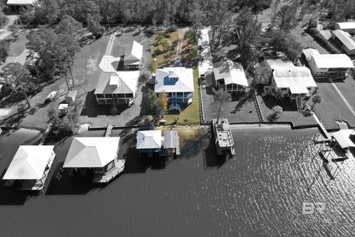 14335 Riverside Dr, Foley, AL, 36535-8313 | Card Image