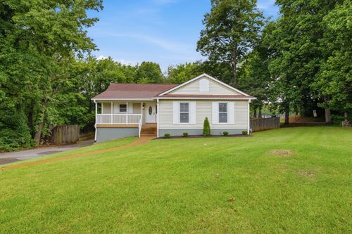 416 Belinda Pkwy, Mount Juliet, TN, 37122-3641 | Card Image
