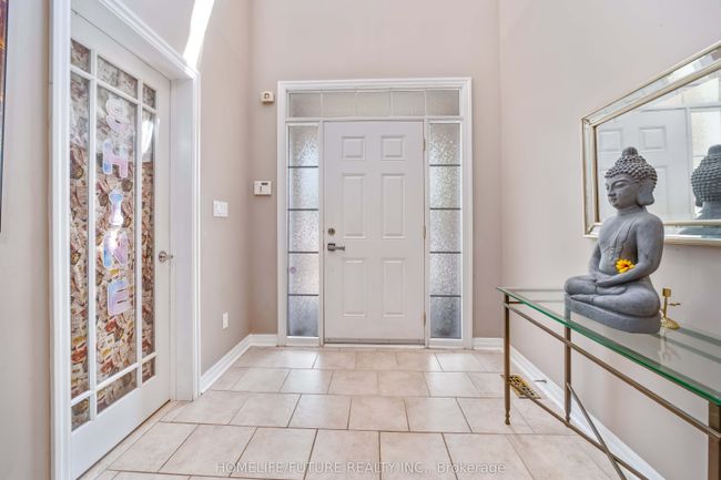 1626 Chilliwack St, House other with 8 bedrooms, 5 bathrooms and 3 parking in Oshawa ON | Image 5