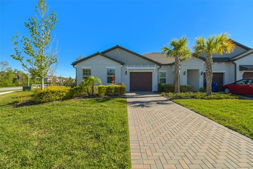 16710 Shell Bay Dr, LAND O LAKES, FL, 34638-5751 | Card Image