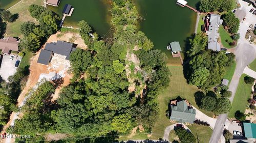 77 Indian Shore Dr, Ten Mile, TN, 37880 | Card Image