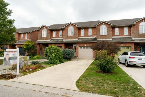 3-114 Brown St, Port Dover, ON, N0A1N7 | Card Image