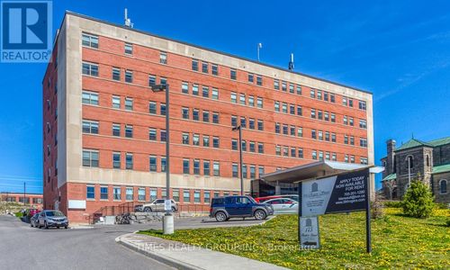 105-384 Rogers St, Peterborough, ON, K9H7B6 | Card Image