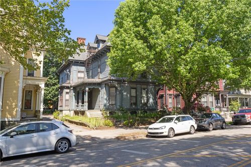 103 Parade St, Providence, RI, 02909-1756 | Card Image