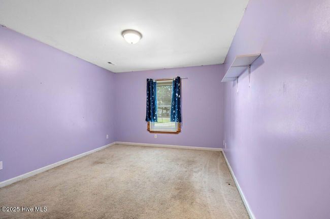 78 Clifford Rd, House other with 3 bedrooms, 2 bathrooms and 2 parking in Red Springs NC | Image 25