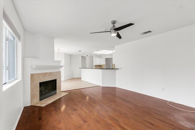 6105 Back Bay Ln, House other with 3 bedrooms, 2 bathrooms and 4 parking in Austin TX | Image 15