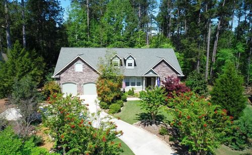 174 Tara Dr, Mc Cormick, SC, 29835-2928 | Card Image