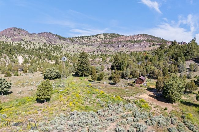 3144 Iris Ridge Rd, House other with 2 bedrooms, 2 bathrooms and null parking in Ramsay MT | Image 41