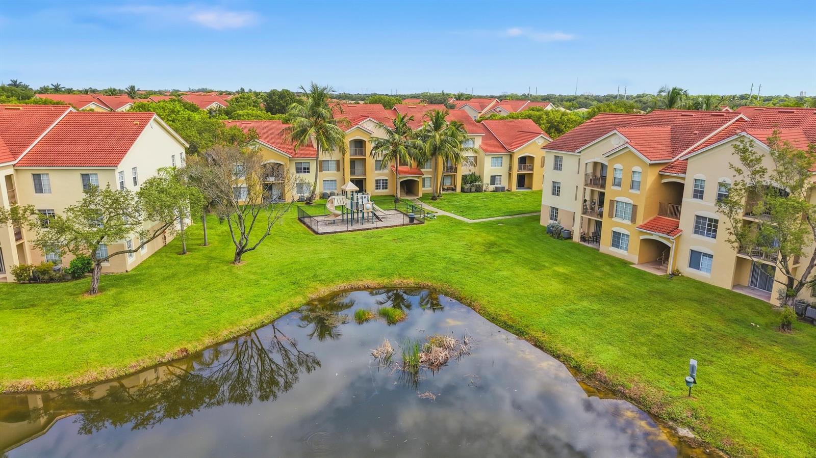 Residential in West Palm Beach 5