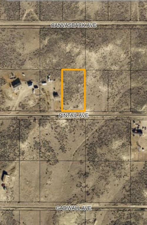 TBD Pintail Ave, Deeth, NV, 89823 | Card Image