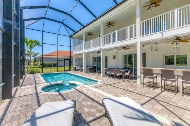 7538 Camden Harbour Dr, House other with 6 bedrooms, 4 bathrooms and null parking in BRADENTON FL | Image 74