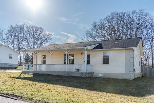 979 Huntington Meadows Lane, Sullivan, MO, 63080 | Card Image