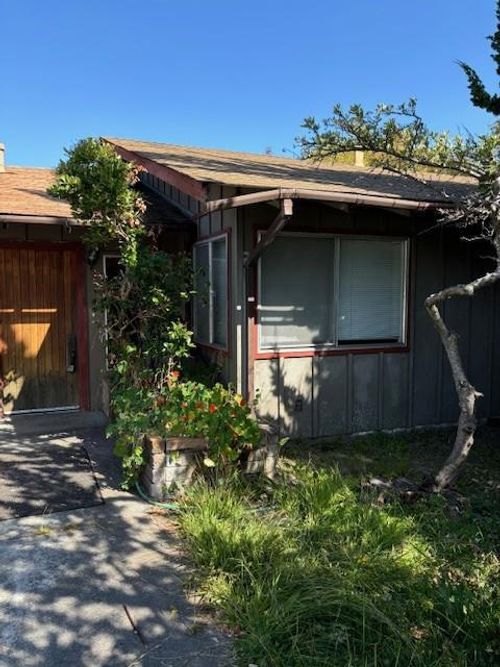 220 Arbor Ave, Santa Cruz, CA, 95062-1102 | Card Image