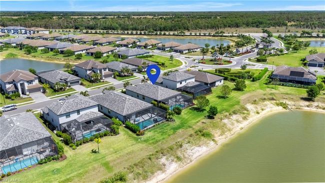 11690 Timber Creek Dr, House other with 4 bedrooms, 3 bathrooms and 2 parking in FORT MYERS FL | Image 39