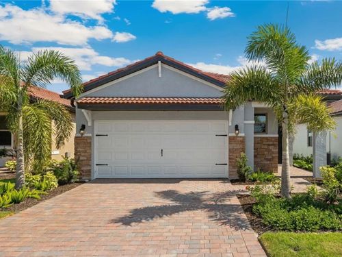 309 Palestro St, NORTH VENICE, FL, 34275-1030 | Card Image