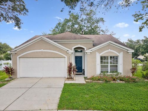 26933 Carmen Pl, Lutz, FL, 33559-8519 | Card Image