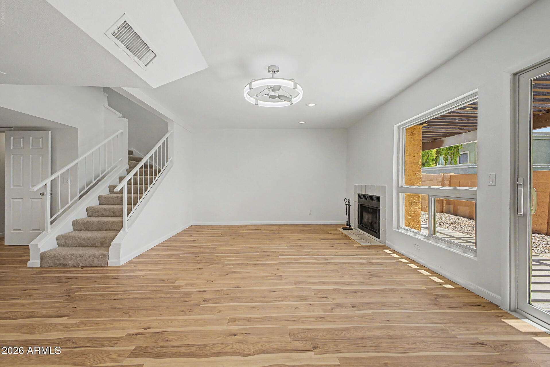 Residential in Phoenix 2
