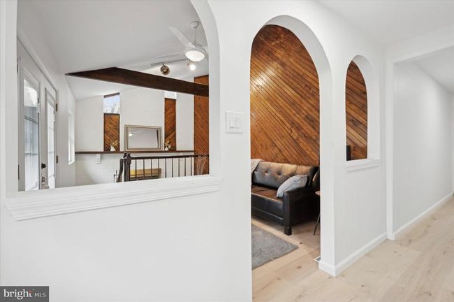 7908 Anselm Rd, House other with 3 bedrooms, 3 bathrooms and null parking in ELKINS PARK PA | Image 18