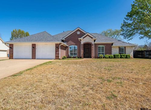 602 Windover Ln, Bullard, TX, 75757-5172 | Card Image